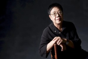 Ann Hui 0