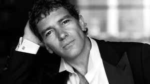 Antonio Banderas 0