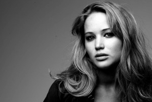 Jennifer Lawrence 0