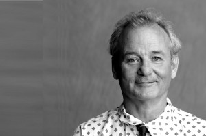 Bill Murray 0