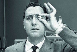 Mostra Alberto Sordi 0