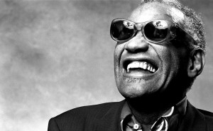 Ray Charles 0