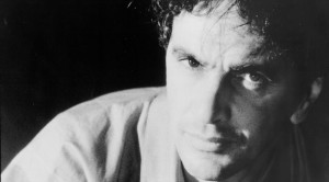 caetano veloso