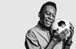 Pele