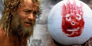 Cast Away 0