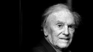 Jean Louis Trintignant 0