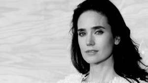 Jennifer Connelly 0