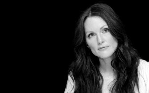 Julianne Moore 0