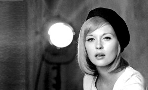 Faye Dunaway 0