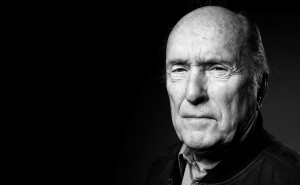 Robert Duvall 0