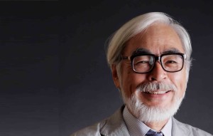 hayao miyazaki IG