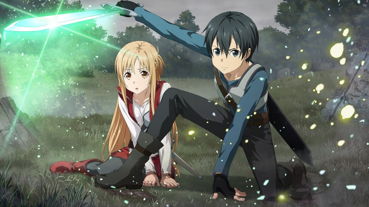 SWORD-ART-ONLINE-PROGRESSIVE-ARIA-OF-A-STARLESS-NIGHT