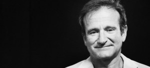 portrait-of-robin-williams-2