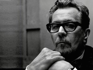 Gary Oldman 0