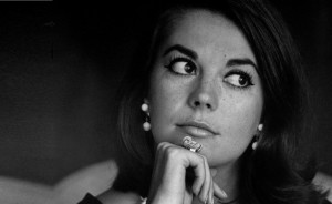 Natalie Wood 0