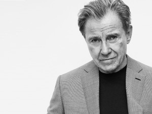 Harvey Keitel 0