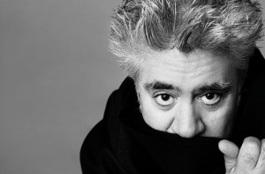 Pedro Almodovar 1