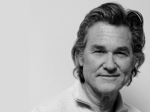 Kurt Russell 0