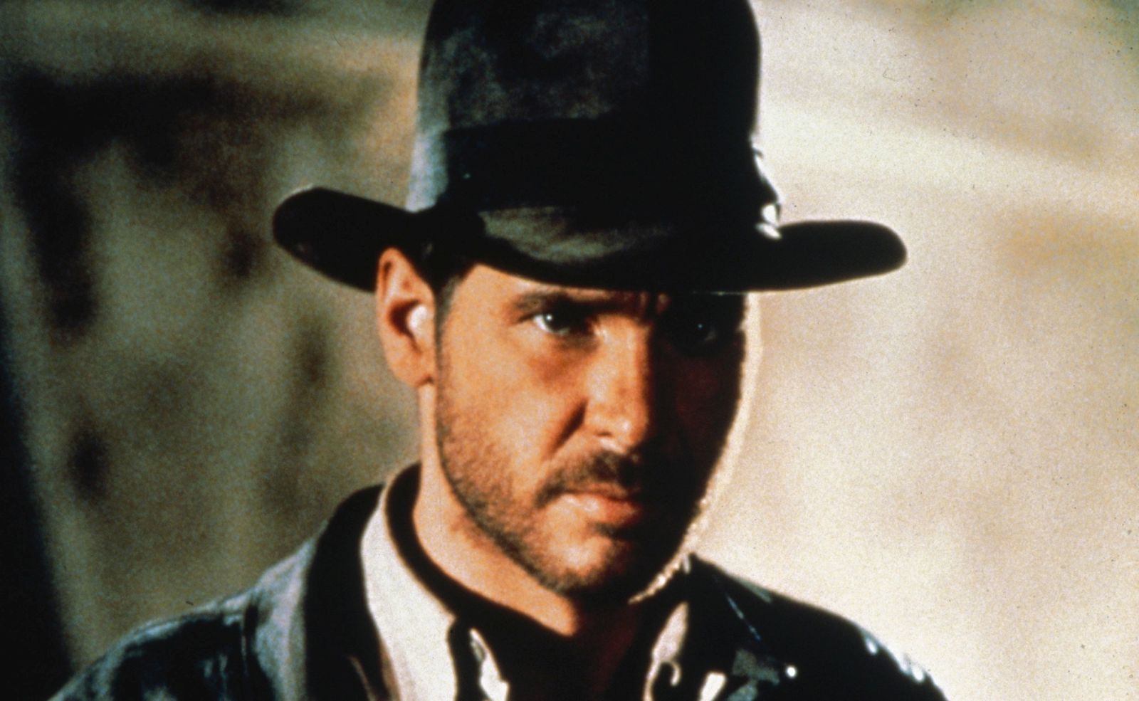 Dolby Vision e 4K: la saga di Indiana Jones come non l'avete mai vista