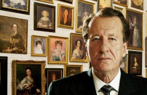 Geoffrey Rush La Miglior Offerta