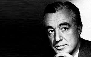 Vittorio De Sica 120 anni