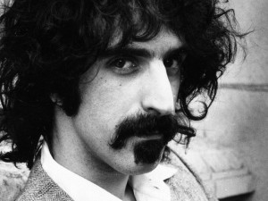 Zappa 00