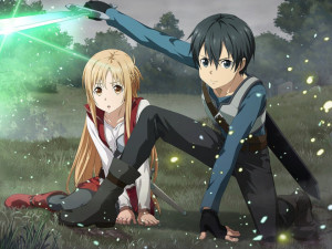 SWORD-ART-ONLINE-PROGRESSIVE-ARIA-OF-A-STARLESS-NIGHT