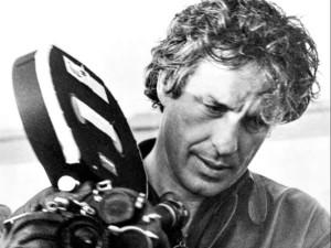 John Cassavetes MIC 0